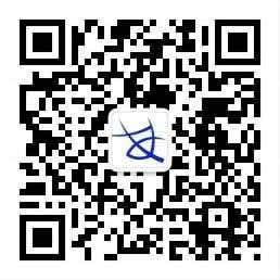 示例二维码图片